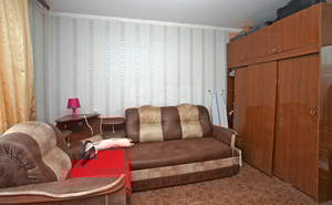 2-к квартира, вторичка, 53м2, 7/9 этаж