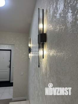 3-к квартира, вторичка, 79м2, 2/5 этаж