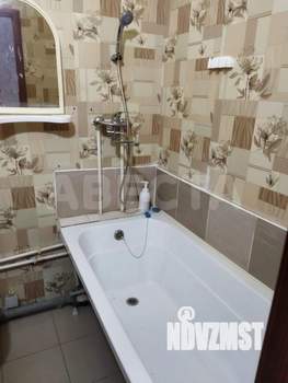 Студия квартира, вторичка, 19м2, 3/5 этаж