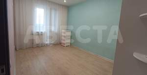 3-к квартира, вторичка, 70м2, 4/12 этаж