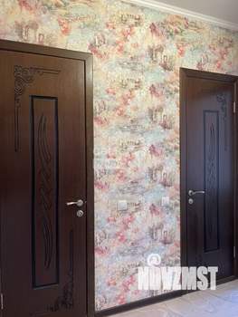 2-к квартира, вторичка, 56м2, 7/10 этаж