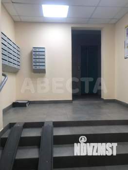 3-к квартира, вторичка, 63м2, 1/9 этаж