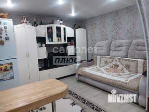 Студия квартира, вторичка, 25м2, 2/5 этаж