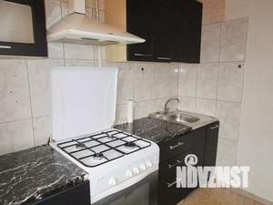 2-к квартира, вторичка, 45м2, 4/5 этаж