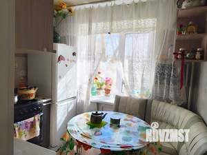 2-к квартира, вторичка, 45м2, 2/5 этаж