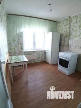 3-к квартира, вторичка, 63м2, 8/9 этаж