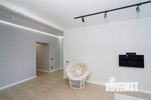 2-к квартира, вторичка, 84м2, 8/9 этаж