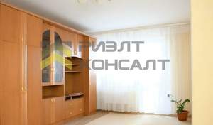 2-к квартира, вторичка, 60м2, 10/10 этаж