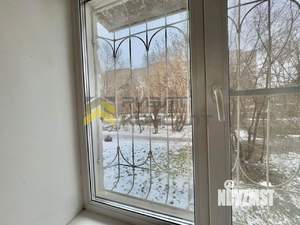 1-к квартира, вторичка, 30м2, 1/5 этаж