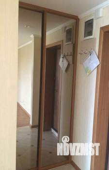 1-к квартира, вторичка, 32м2, 7/9 этаж
