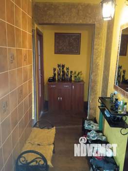 2-к квартира, вторичка, 47м2, 5/5 этаж