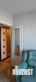 2-к квартира, вторичка, 59м2, 10/10 этаж