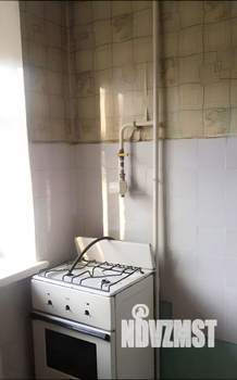 2-к квартира, вторичка, 47м2, 4/6 этаж