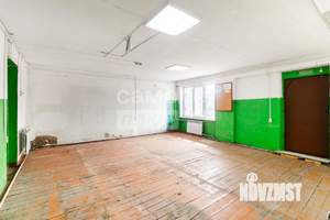 2-к квартира, вторичка, 65м2, 1/3 этаж