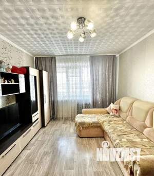 2-к квартира, вторичка, 46м2, 9/10 этаж