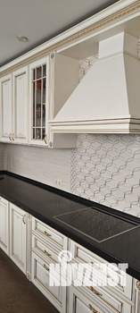 3-к квартира, вторичка, 115м2, 5/10 этаж