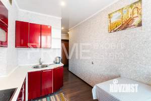 1-к квартира, вторичка, 32м2, 3/10 этаж