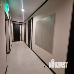 2-к квартира, вторичка, 68м2, 6/17 этаж