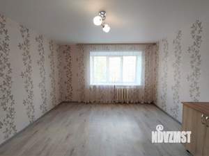 Студия квартира, вторичка, 19м2, 4/5 этаж