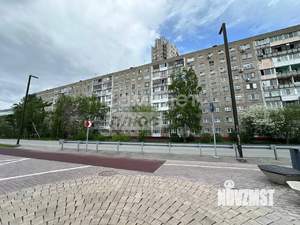 2-к квартира, вторичка, 53м2, 5/9 этаж