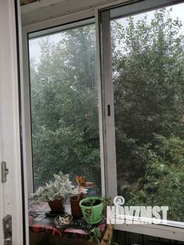 2-к квартира, вторичка, 44м2, 3/5 этаж