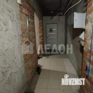 2-к квартира, вторичка, 49м2, 2/10 этаж