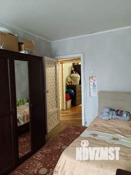 2-к квартира, вторичка, 67м2, 1/5 этаж