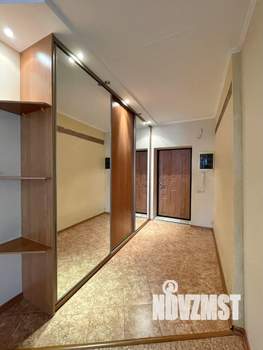 3-к квартира, вторичка, 103м2, 3/9 этаж