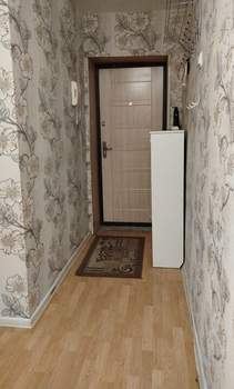 2-к квартира, вторичка, 46м2, 3/5 этаж