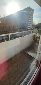 2-к квартира, вторичка, 64м2, 2/11 этаж