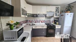2-к квартира, вторичка, 50м2, 3/5 этаж