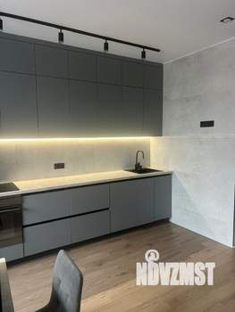 3-к квартира, вторичка, 79м2, 9/14 этаж