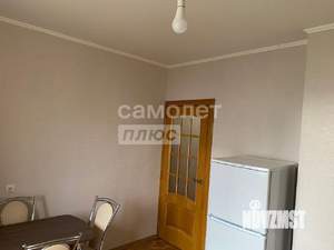 1-к квартира, вторичка, 38м2, 5/10 этаж