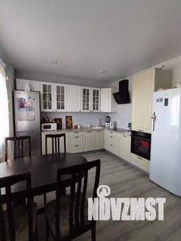 3-к квартира, вторичка, 73м2, 7/9 этаж