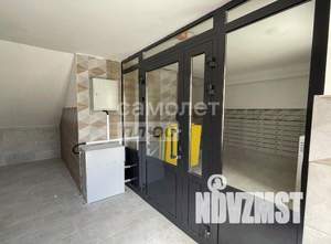 1-к квартира, вторичка, 42м2, 7/9 этаж