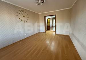 2-к квартира, вторичка, 48м2, 7/9 этаж
