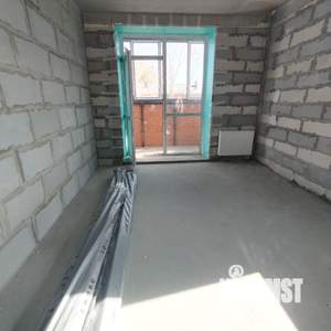 Студия квартира, вторичка, 29м2, 3/15 этаж