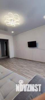 3-к квартира, вторичка, 63м2, 10/10 этаж