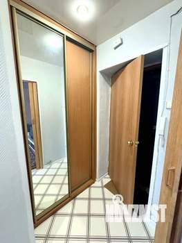 1-к квартира, вторичка, 29м2, 2/5 этаж