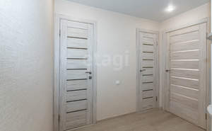 2-к квартира, вторичка, 52м2, 2/5 этаж