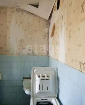 Фото квартиры на продажу (1)