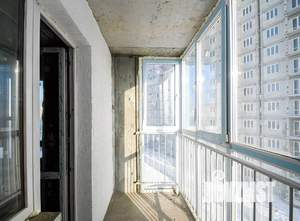 2-к квартира, сданный дом, 70м2, 14/18 этаж