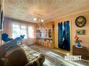2-к квартира, вторичка, 47м2, 7/9 этаж