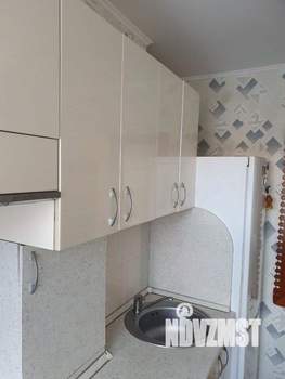 3-к квартира, вторичка, 62м2, 2/9 этаж