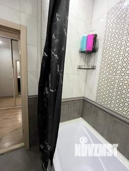 Студия квартира, вторичка, 30м2, 11/17 этаж