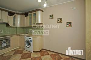 3-к квартира, вторичка, 87м2, 4/9 этаж