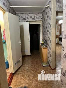 3-к квартира, вторичка, 73м2, 10/10 этаж