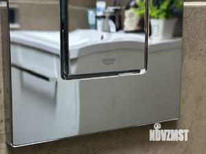 2-к квартира, вторичка, 54м2, 2/14 этаж