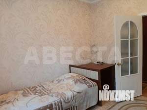 2-к квартира, вторичка, 47м2, 2/3 этаж