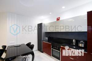 2-к квартира, вторичка, 67м2, 9/9 этаж